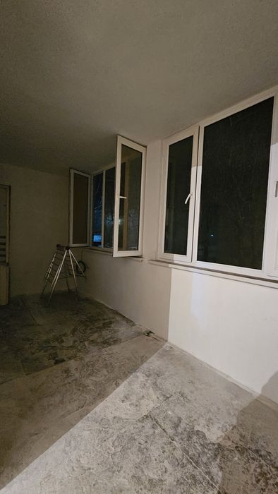 2 xonali 1 etajda oldi orqa agaroy garajlariga ega bo'gan 77 seriali