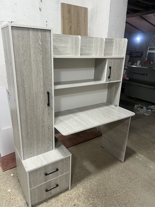 Стол Парта, Письменный стол