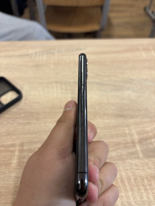 Vand iphone 11 pro
