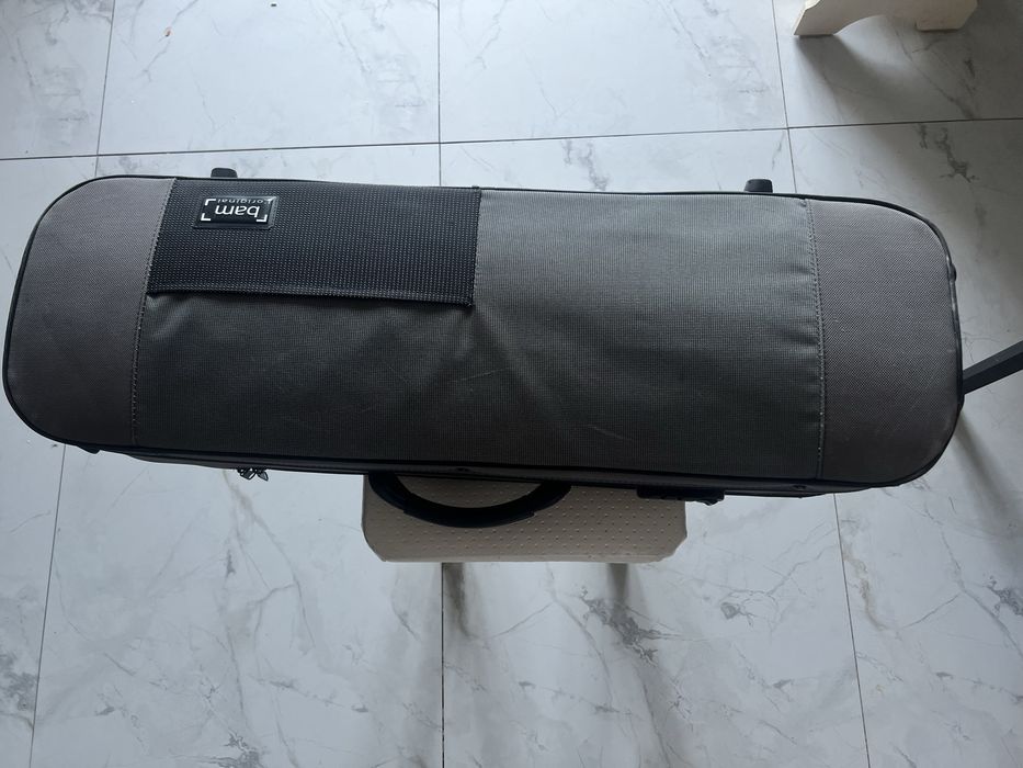 Футляр для скрипки 4/4 срочно