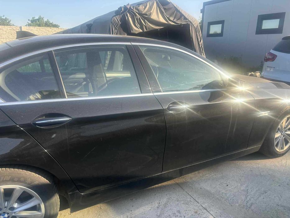 Usa stanga/dreapta fata sau spate BMW Seria 5 f10 LCI