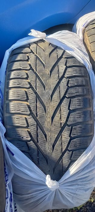 Продам авто шины