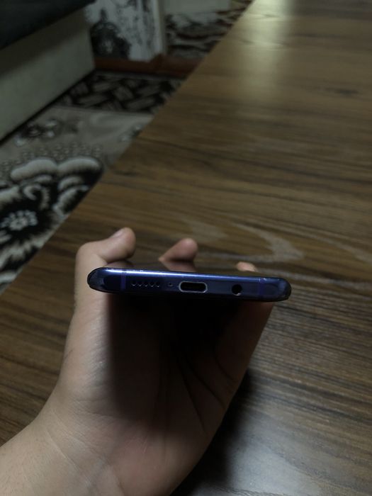 Redmi note 10lite