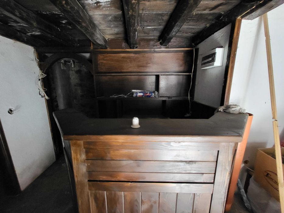 Продава се Къща в с. Соколовци, Област Смолян - 222 кв.м за 428 €/кв.м - Снимка #23