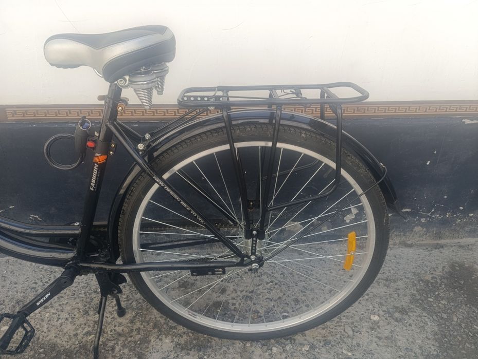 Assalomu alaykum velosapet sotiladi xolati alo minilmagan yangi srochn