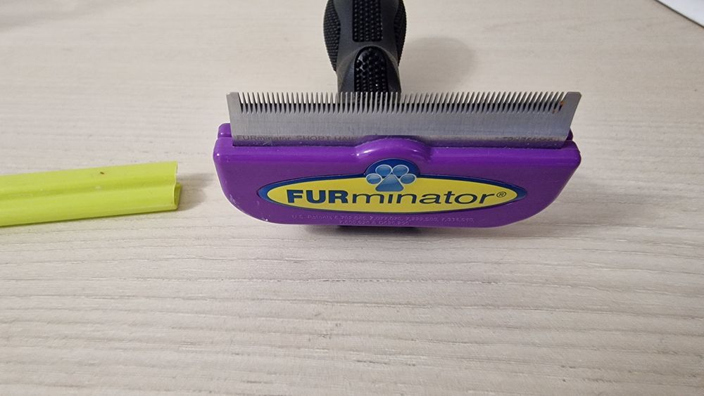 Фурминатор оригинал