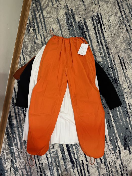 новые женские вещи!