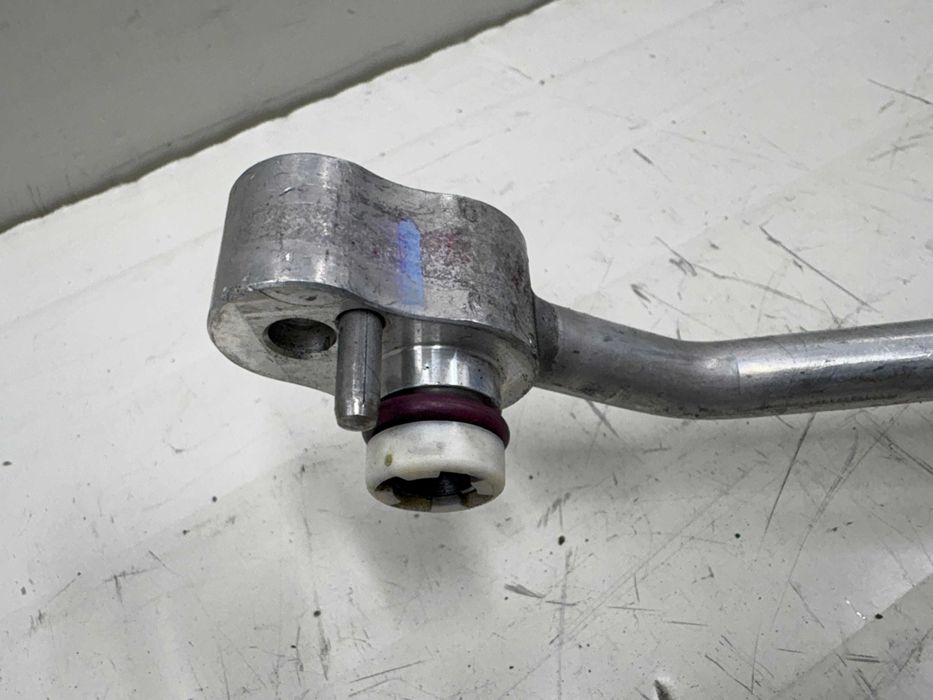 Климатична тръба БМВ Ф40 Ф45 Ф48 Ф39 Мини Ф55 Ф56 Ф57 Ф54 Ф60