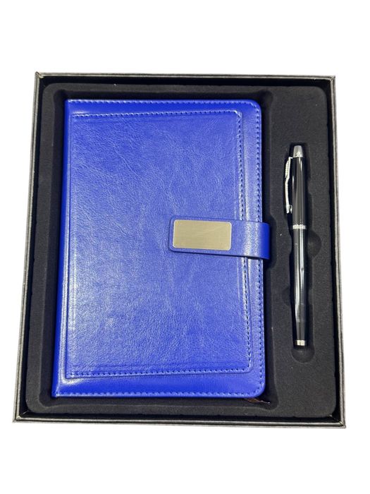 Biznes naborla korporativ sovga uchun