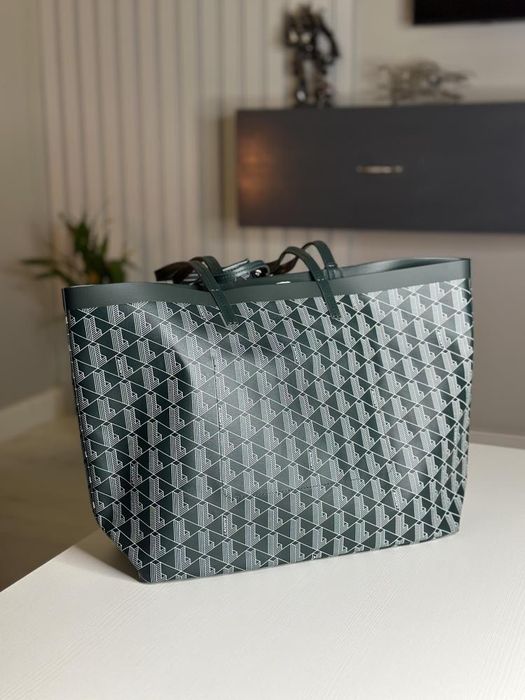 Lacoste тоут оригинал