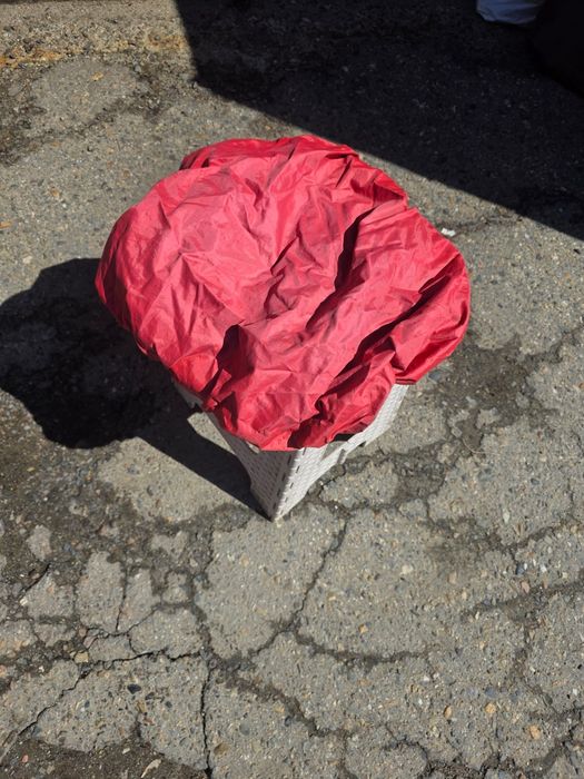 Чехол для рюкзака