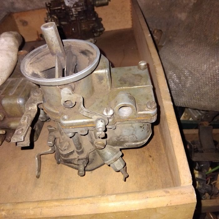 Части за уаз,ваз