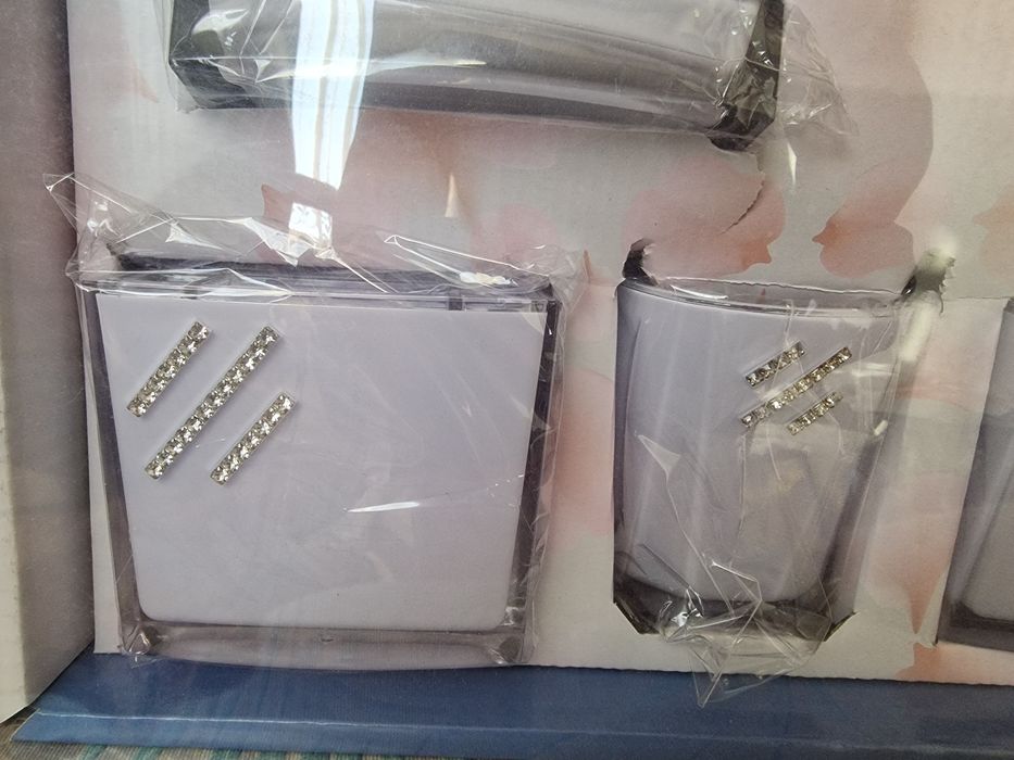 Аксесоари за баня