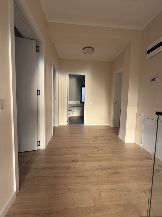 Case in complex privat! -Florix Residence-
