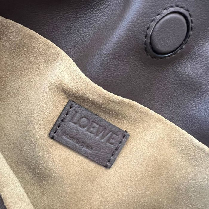 Geanta Loewe Flamenco
