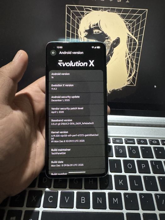 Xiaomi Mi 10 sotiladi