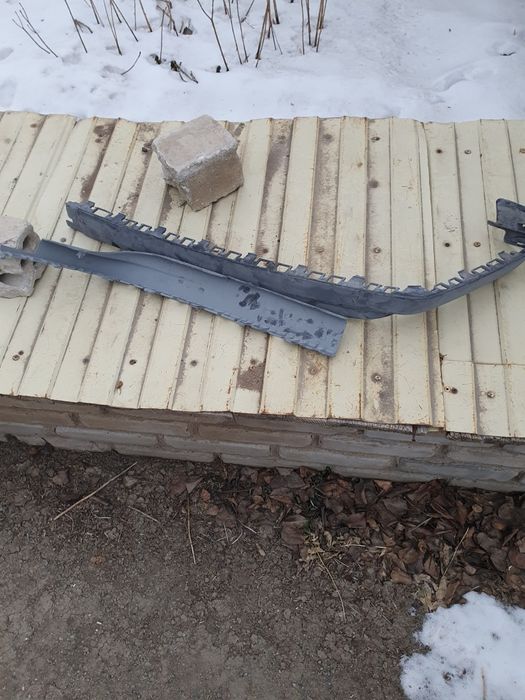 Продам или меняю.