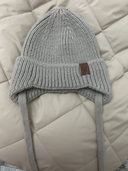 Комбинезон детский