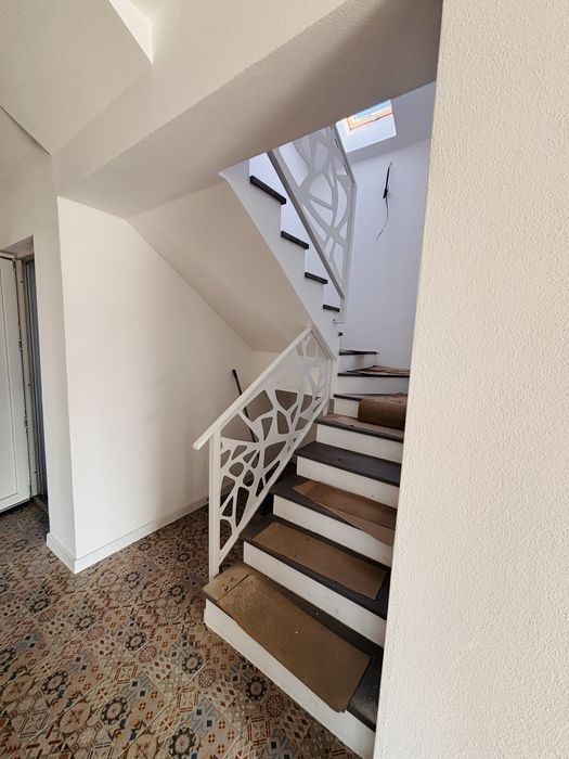 Prima inchiriere Timisoara Calea Torontalului