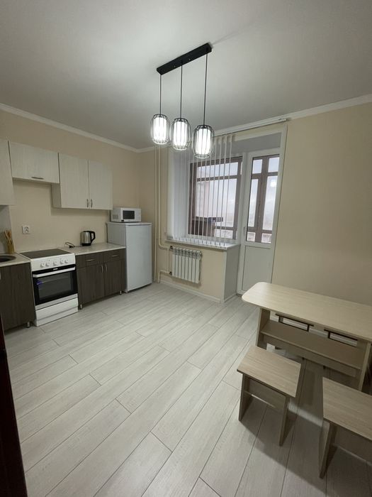 Жк Премьера 1 район Набережной