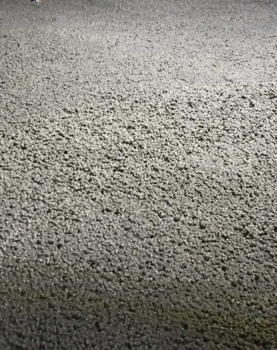 Полистирол лу́мбоз стяшка иссик том лумбоз Lomboz