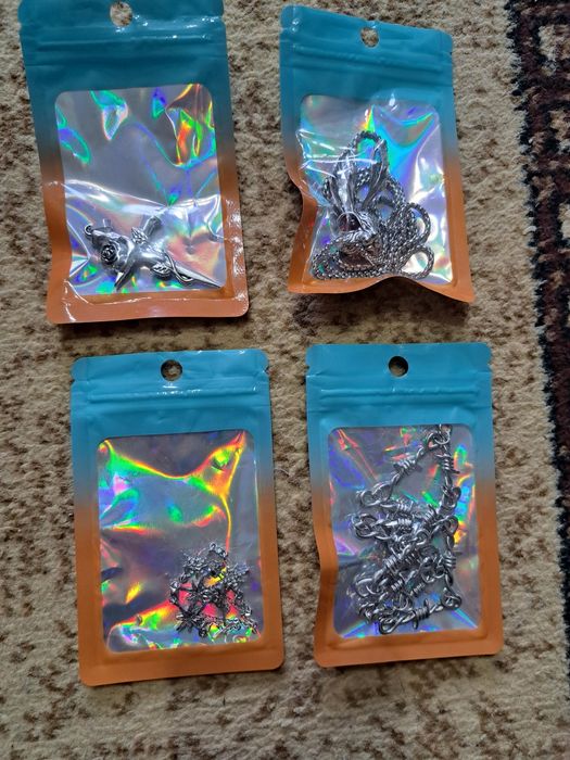 Аксессуары по низкой цене