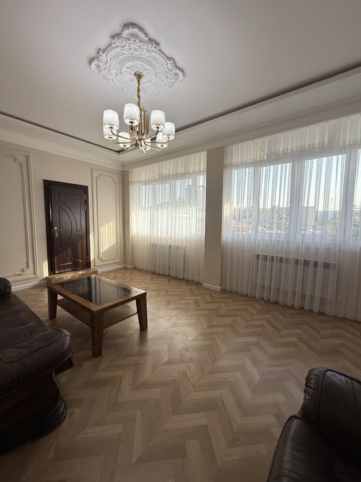 Аренда! Центр!!! Только жилой