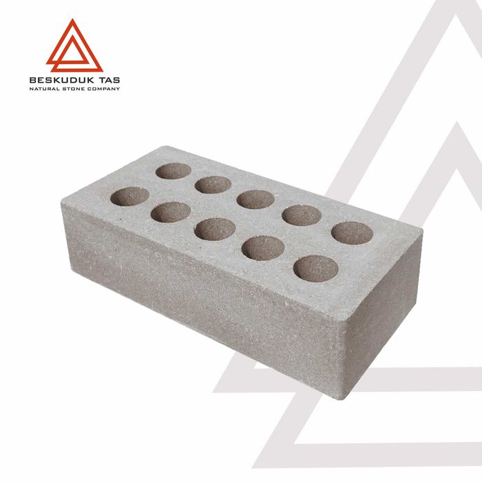 пустотелый кирпич d30 120х65