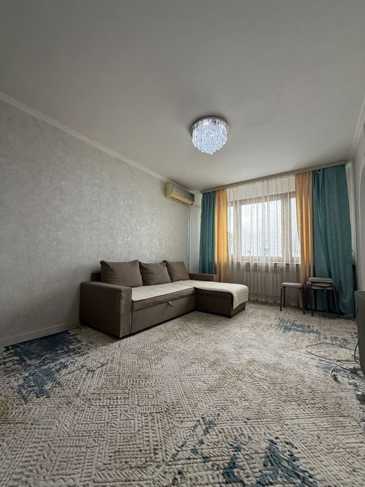 Продается 3-х , 1982 г за 16 млн