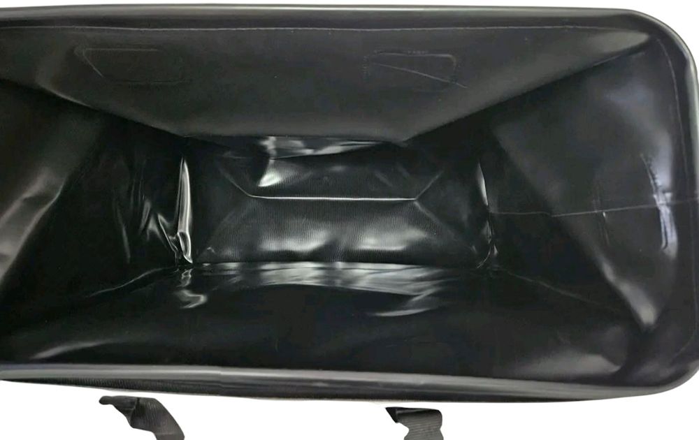 Husa Juvelnic / Minciog Pro FL Eva Net Bag L60cm x W25cm x H60cm