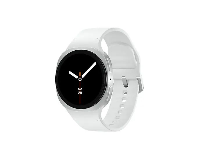 Galaxy watch 8 44mm срочно часы
