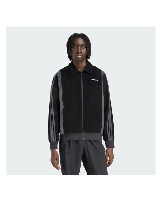 Костюм Adidas originals