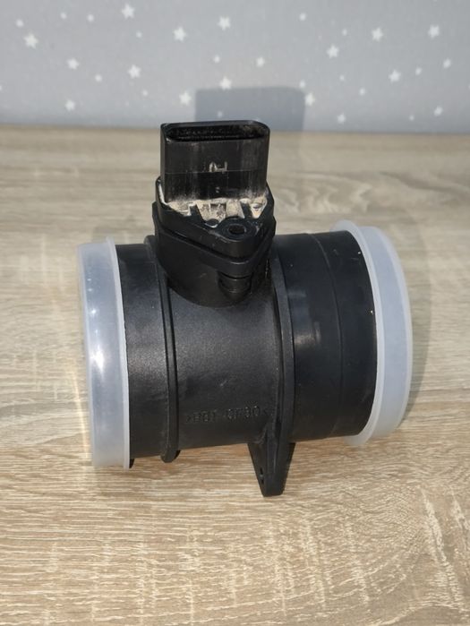 Дмрв новый на ваз