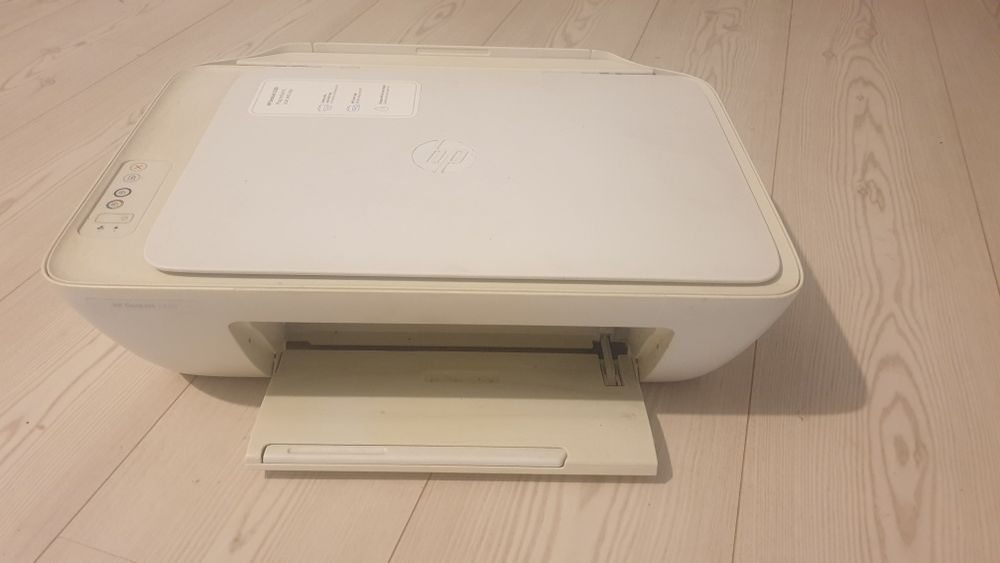 Imprimantă HP Deskjet 2320