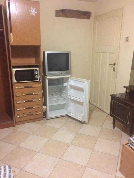 Дава се под наем Едностаен апартамент в София, Сухата река - 22 кв.м за 298.86 € - Снимка #3