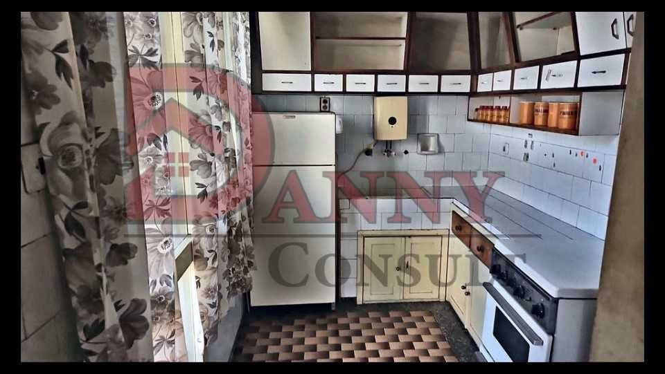 Продава се Многостаен апартамент в Велико Търново, Акация - 98 кв.м за 1293 €/кв.м - Снимка #5