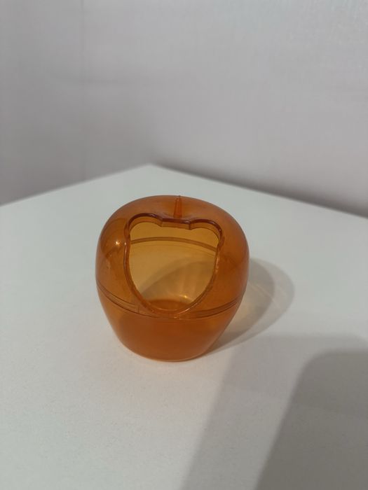 Ванночка для грызунов