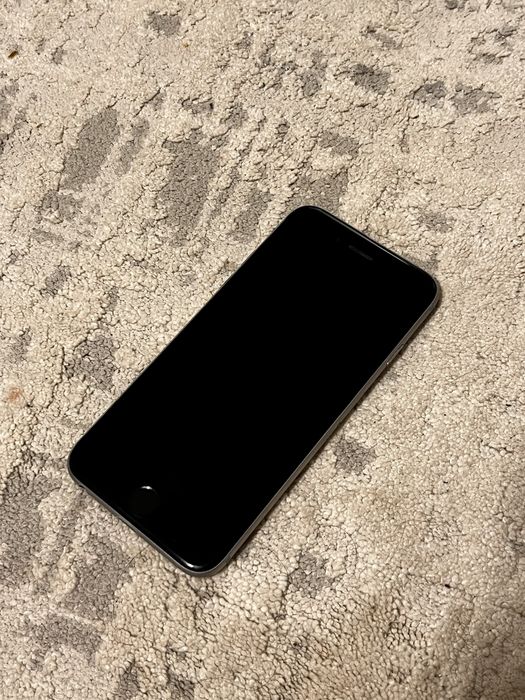 Phone 6 32gb.