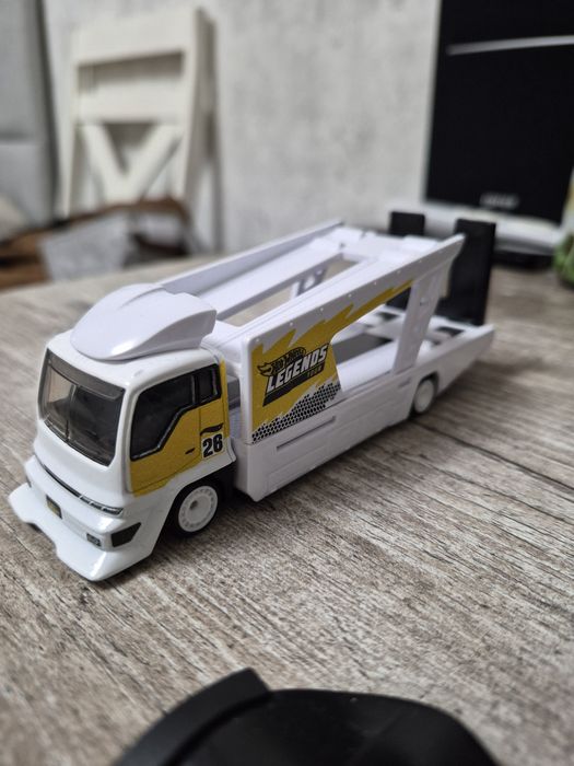 Hotwheels машинки, модельки