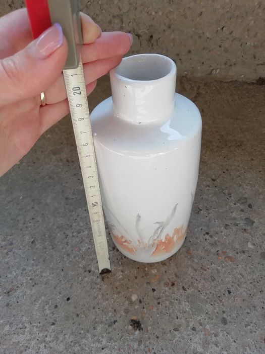 Домашни потреби от затворен магазин