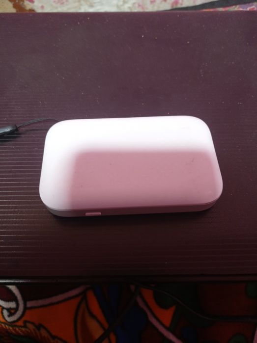 Bayfay sotiladi srochni