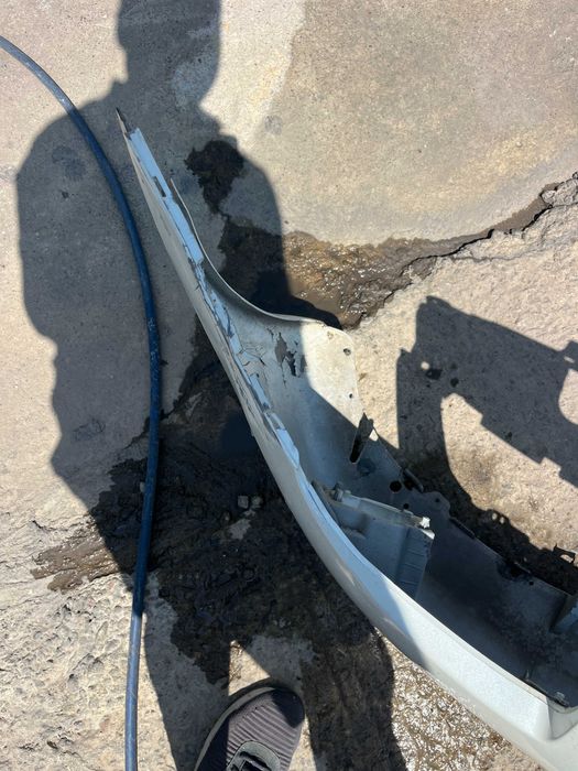 Броня Suzuki SX4