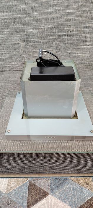 Hota Candy Cvm670lx