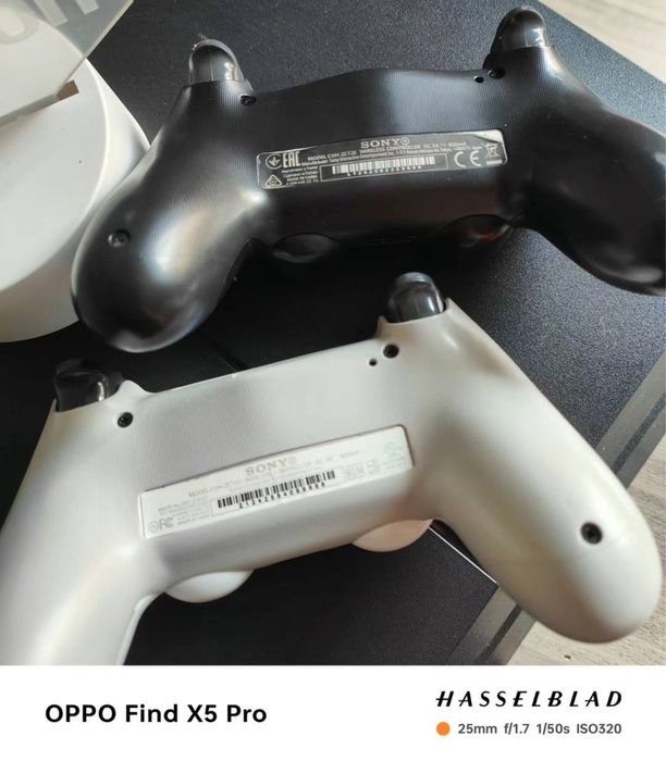 ps4 1tb 20 бесплатных игр