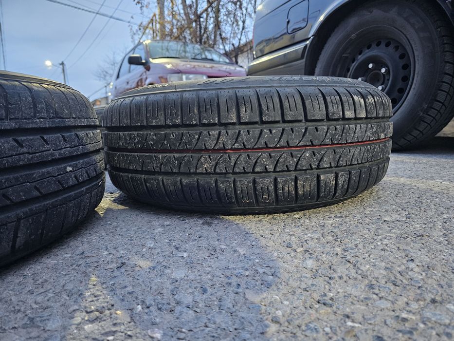 Срочно продам диски ббс бмв