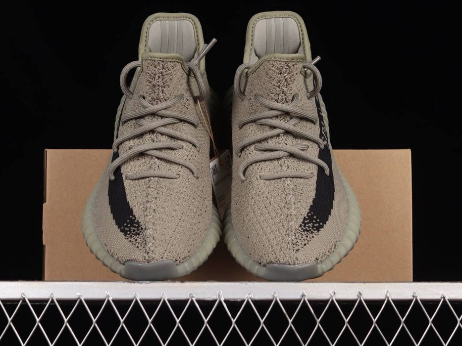Adidas yezzy 350