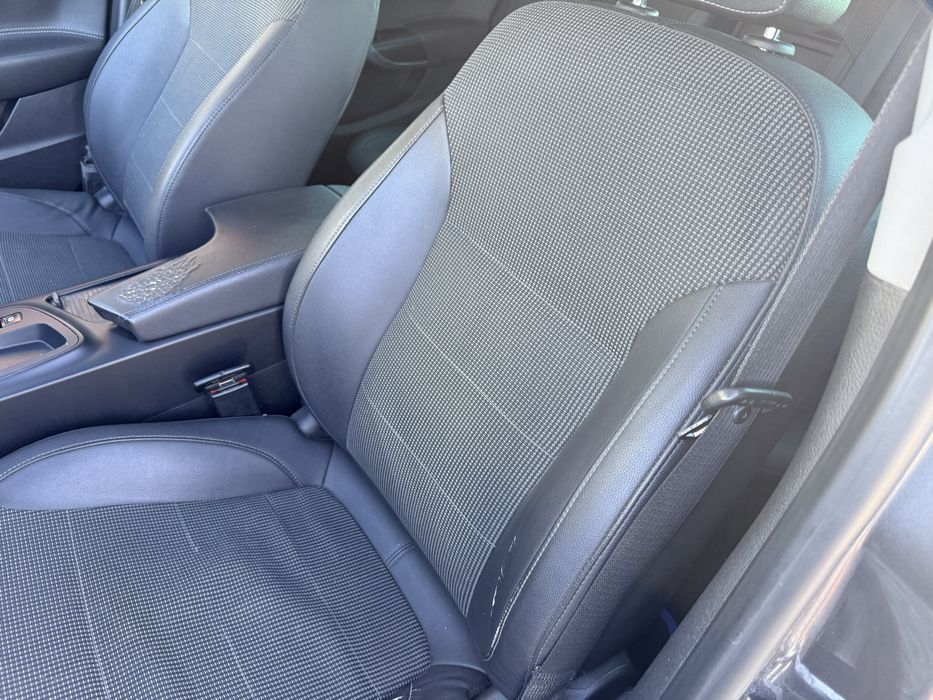 OPEL Insignia 2010 — imagine 5