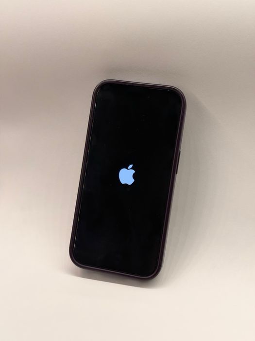 iPhone 14 Pro 256 GB Deep Purple
