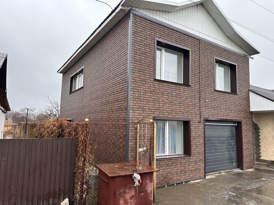 Откосы,парапе и доборные элементы