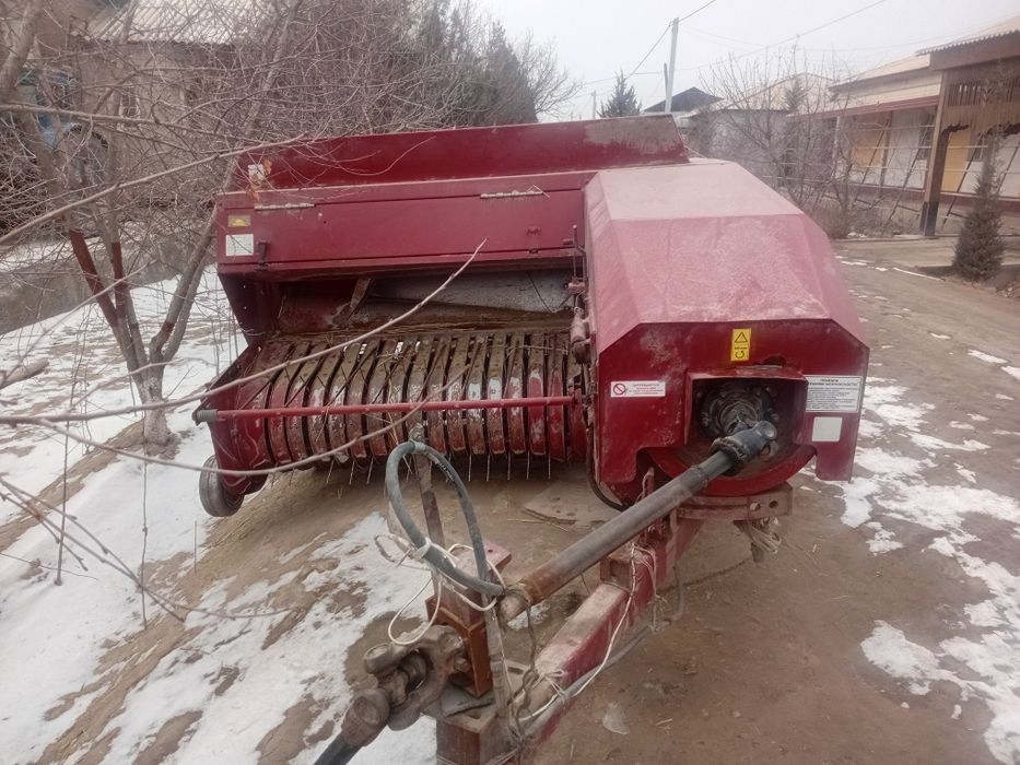 Rus tlemash sotiladi 2 ta 2019 65ml 2022 95ml 100% jovob ishlashiga